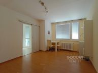 Pronjem krsnho bytu 3+1/L/S, 72 m2, Praha 4 - Hje, ul. Aneky Mal