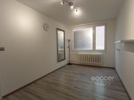 Pronjem krsnho bytu 3+1/L/S, 72 m2, Praha 4 - Hje, ul. Aneky Mal