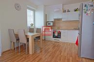 Pronjem bytu 2+kk Olomouc, Aloise Rana, s plochou bytu 60,28 m2