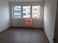 Pronjem bytu 2+kk Olomouc, Aloise Rana, s plochou bytu 60,28 m2