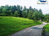 K prodeji pozemek v Doln Ltn 1.500 m2