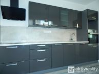 Prodej bytu 2+1 60 m2, st nad Labem - Severn Terasa
