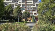 2+kk, 52m2, Praha 5