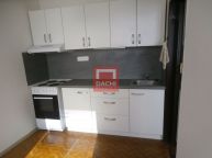 Pronjem panelovho  bytu 2+1 v 7. NP domu , ulice Na Letn, Olomouc