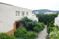 Prodej bytu 5+1 /T/, Zl�n - Nad Str�n�mi