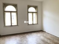 Pronjem byty 2+kk, 55 m2 - Praha - Smchov