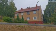 Pronjem bytu 1+1, Litvnov - Chuden, ul. Horsk