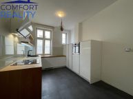 Pronjem bytu 3+1 +atna, lodie, ul.Tyrova, Ostrava, Moravsk Ostrava