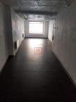 Pronjem obchodnch prostor v centru 68 m, Olomouc, t. 1. mje