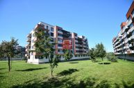 Prodej svtlho bytu 2+kk s lodi v oblben lokalit Aloise Rana, Olomouc  ihned k nasthovn