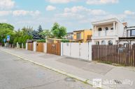 Prodej, Rodinn domy, 98 m2 - Praha - Prosek, lodie 6 m2