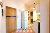 2+1, 54m2, Praha 4