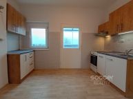 Pronjem bytu 2+1/B, 54 m2, any, Legi