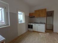 Pronjem bytu 2+1/B, 54 m2, any, ul. Legi.