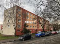 Pronjem bytu 1+1, Beroun