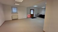 Pronjem nebytovho prostoru 90m, Olomouc ulice Krapkova