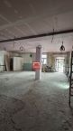 Pronjem nebytovho prostoru 85m2, Olomouc ulice Chvlkovick