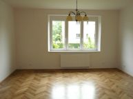 3+1, 90m, Praha 6 - Bevnov - Ladronka