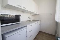 1+kk/L, Praha 8, Strka, po rekonstrukci