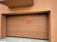 Pronjem dvougare 25m2, Olomouc ulice Dlouh