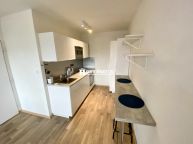 Pronjem bytu 2+kk, Beroun