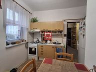 Prodej bytu 1+1, 42,5 m vetn sklepa  Jungmannova ulice, Olomouc