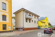 Prodej bytu 3+kk 71 m2, Kralupy nad Vltavou