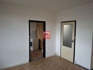 Byt 1+1 k rekonstrukci  ideln startovn bydlen nebo investice