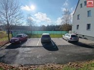 Pron�jem bytu 2+1 po rekonstrukci, Libav�, okr. Olomouc