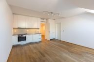 Pronjem bytu 3+kk, 75 m2, Praha 7 Bubene