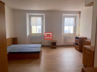 Pronjem zazen garsoniery 25m, Horka nad Moravou
