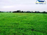 Prodej pozemku 17.800 m2  v prmyslov zn - pro lehk vroba a skladovn -