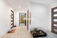 Prodej bytu 4+1 83 m2, Slan