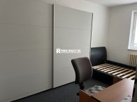 Pronjem pokoje v RD Praha 4 - Kamk