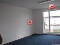 Pronjem nebytovho protoru 52 m2, Olomouc, ul. Chvlkovick