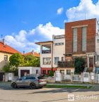 Prodej vily 177 m2, Praha - Vokovice