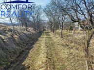 Stavebn pozemek Tuapy