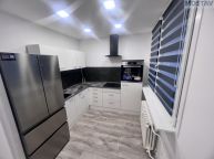 Prodej, byr 2+1, OV, Most, ul. Viov