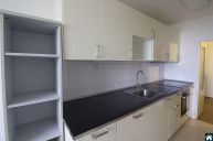 3+1/L, 80m2, Praha 5 Stodlky, po rekonstrukci
