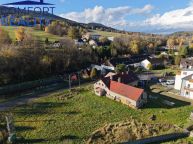 RD Mnichov pod Praddem