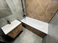 Prodej, byt 3+1, Most, DV, ul. Josefa evka