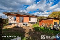 Prodej rodinn�ho domu (novostavba 2020) 4+kk,  87 m2, Ra�ice u �t�t�