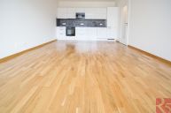 Pronjem 2kk 58m2 P4 Modany ve stylovm arelu Modansk Cukrovar, GS, SK, Lodie