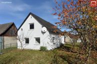 Prodej rodinnho domu v obci Lubom  5+1, 118 m, pozemek 525 m