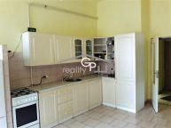 Pronjem bytu 2+1, ul. Nov, esk Budjovice