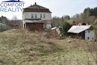 Prodej rekra�n�ho za��zen�, okr. Jablonec nad Nisou, Lou�nice