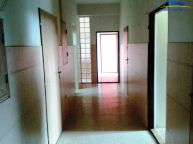 Prodej velkch hal ke skladovn - mon lehk vroba - Mohelnice