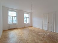 Pron�jem bytu 3+kk, 90 m2, Praha 7 - Hole�ovice, ul. Dukelsk�ch hrdin�.