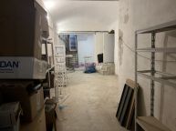 pronjem 50m2 na P1 Politickch vz