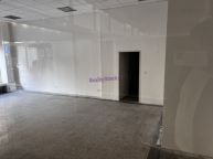 pronjem 69m2 zajmavho prostoru s vlohami u zastvky metra Karlovo nmst